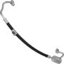 Universal Air Conditioning HA 11274C A/C Refrigerant Discharge Hose -- Discharge Line