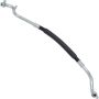 Universal Air Conditioning HA 112772C A/C Suction Line Hose Assembly -- Suction Line