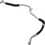 Universal Air Conditioning HA 112781C A/C Suction Line Hose Assembly -- Suction Line
