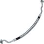 Universal Air Conditioning HA 112783C A/C Suction Line Hose Assembly -- Suction Line