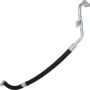 Universal Air Conditioning HA 112789C A/C Suction Line Hose Assembly -- Suction Line