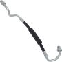 Universal Air Conditioning HA 112792C A/C Refrigerant Discharge Hose -- Discharge Line