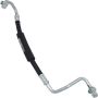 Universal Air Conditioning HA 112792C A/C Refrigerant Discharge Hose -- Discharge Line