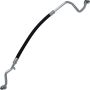 Universal Air Conditioning HA 112794C A/C Suction Line Hose Assembly -- Suction Line