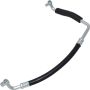 Universal Air Conditioning HA 112795C A/C Suction Line Hose Assembly -- Suction Line