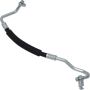 Universal Air Conditioning HA 112806C A/C Refrigerant Discharge Hose -- Discharge Line