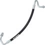 Universal Air Conditioning HA 112810C A/C Refrigerant Discharge Hose -- Discharge Line