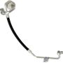 Universal Air Conditioning HA 112833C A/C Refrigerant Discharge Hose -- Discharge Line