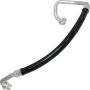 Universal Air Conditioning HA 11284C A/C Suction Line Hose Assembly -- Suction Line