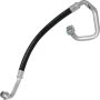 Universal Air Conditioning HA 11284C A/C Suction Line Hose Assembly -- Suction Line