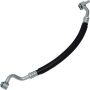 Universal Air Conditioning HA 112870C A/C Suction Line Hose Assembly -- Suction Line