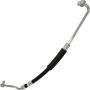 Universal Air Conditioning HA 11289C A/C Refrigerant Discharge Hose -- Discharge Line