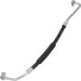 Universal Air Conditioning HA 11289C A/C Refrigerant Discharge Hose -- Discharge Line
