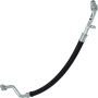 Universal Air Conditioning HA 11290C A/C Suction Line Hose Assembly -- Suction Line