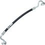 Universal Air Conditioning HA 11291C A/C Refrigerant Discharge Hose -- Discharge Line