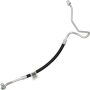 Universal Air Conditioning HA 11292C A/C Refrigerant Discharge Hose -- Discharge Line