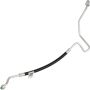 Universal Air Conditioning HA 11292C A/C Refrigerant Discharge Hose -- Discharge Line
