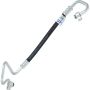 Universal Air Conditioning HA 11294C A/C Refrigerant Discharge Hose -- Discharge Line