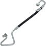 Universal Air Conditioning HA 11294C A/C Refrigerant Discharge Hose -- Discharge Line
