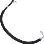 Universal Air Conditioning HA 11301C A/C Suction Line Hose Assembly -- Suction Line
