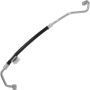 Universal Air Conditioning HA 11303C A/C Refrigerant Discharge Hose -- Discharge Line