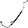 Universal Air Conditioning HA 11303C A/C Refrigerant Discharge Hose -- Discharge Line