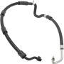 Universal Air Conditioning HA 11305C A/C Suction Line Hose Assembly -- Suction Line
