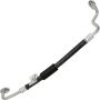 Universal Air Conditioning HA 11306C A/C Refrigerant Discharge Hose -- Discharge Line