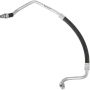 Universal Air Conditioning HA 11307C A/C Suction Line Hose Assembly -- Suction Line