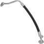 Universal Air Conditioning HA 11309C A/C Refrigerant Discharge Hose -- Discharge Line