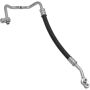 Universal Air Conditioning HA 11316C A/C Refrigerant Discharge Hose -- Discharge Line