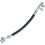 Universal Air Conditioning HA 11317C A/C Refrigerant Discharge Hose -- Discharge Line