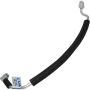 Universal Air Conditioning HA 11326C A/C Refrigerant Discharge Hose -- Discharge Line