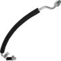 Universal Air Conditioning HA 11326C A/C Refrigerant Discharge Hose -- Discharge Line
