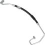 Universal Air Conditioning HA 11332C A/C Refrigerant Discharge Hose -- Discharge Line