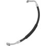 Universal Air Conditioning HA 11336C A/C Refrigerant Discharge Hose -- Discharge Line