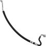 Universal Air Conditioning HA 11339C A/C Refrigerant Discharge Hose -- Discharge Line