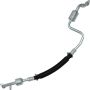 Universal Air Conditioning HA 113413C A/C Suction Line Hose Assembly -- Suction Line
