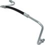 Universal Air Conditioning HA 113415C A/C Refrigerant Discharge Hose -- Discharge Line