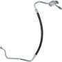 Universal Air Conditioning HA 113443C A/C Refrigerant Discharge Hose -- Discharge Line