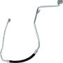 Universal Air Conditioning HA 113445C A/C Refrigerant Discharge Hose -- Discharge Line