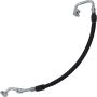 Universal Air Conditioning HA 113464C A/C Refrigerant Discharge Hose -- Discharge Line