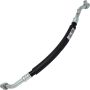Universal Air Conditioning HA 113494C A/C Suction Line Hose Assembly -- Suction Line
