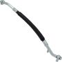 Universal Air Conditioning HA 113494C A/C Suction Line Hose Assembly -- Suction Line