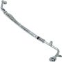 Universal Air Conditioning HA 113501C A/C Refrigerant Discharge Hose -- Discharge Line