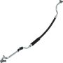 Universal Air Conditioning HA 113511C A/C Suction Line Hose Assembly -- Suction Line