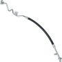 Universal Air Conditioning HA 113516C A/C Refrigerant Discharge Hose -- Discharge Line