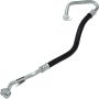 Universal Air Conditioning HA 113517C A/C Suction Line Hose Assembly -- Suction Line
