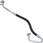 Universal Air Conditioning HA 113517C A/C Suction Line Hose Assembly -- Suction Line