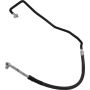 Universal Air Conditioning HA 11351C A/C Refrigerant Discharge Hose -- Discharge Line